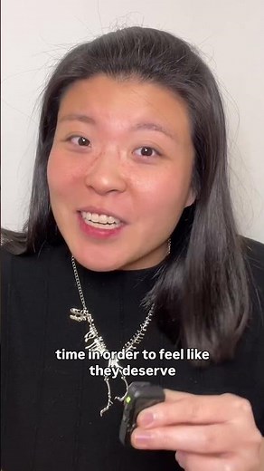 Lindy West’s controversial polyamory memoir