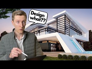 8 Habits That Quickly Made Me a Better Civil Structural Engineer