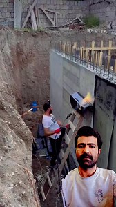 723K views · 4K reactions | 﫢Say Goodbye to Damp Walls! How to...