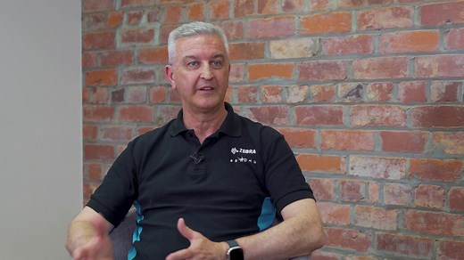 What is real-time task management? Darren Bretherton explains what the Reflexis solution offers to help manage staff tasks including the inbuilt AI capability. | Zebra Technologies