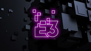 E3 schedule outlines presentations from Gearbox, Warner, Take-Two, and more