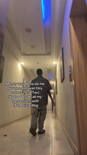 I no follow Una use bank again 🤬#xyzbca #fyp @Slime🐈‍⬛ @WØRLÐWĨÐẼ🐍🥹🩶 @𝑴𝑨𝑹𝑲🧃