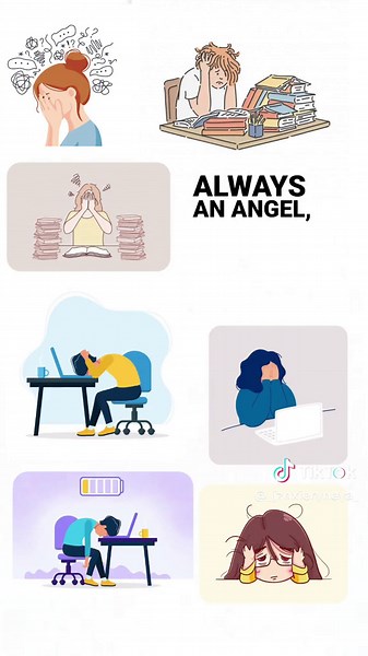 Managing Academic Pressure: Tips to Thrive in School