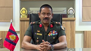 732K views · 22K reactions | Sri Lanka Army - Defender of the Nation on Reels | Facebook