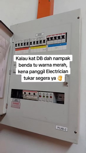 TerraRosa (@live.neutral.earth)’s videos with bunyi asal - The Twins