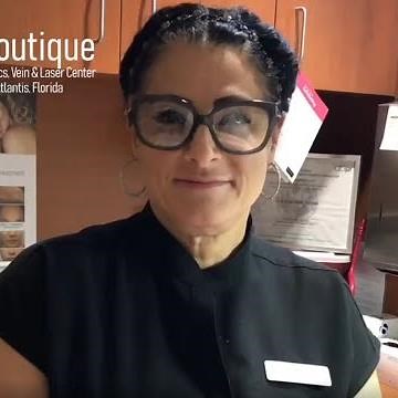 VI Peel Precision Plus