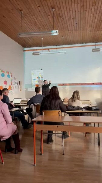 bahrijasijaric on TikTok