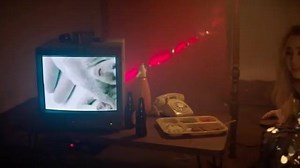 14K views · 2.7K reactions | Alien music video out now only on Apple...