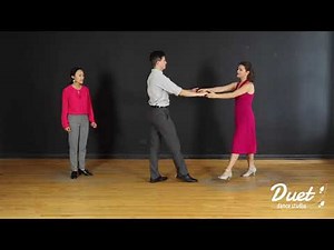 "Perfect" Wedding First Dance | Sample Tutorial