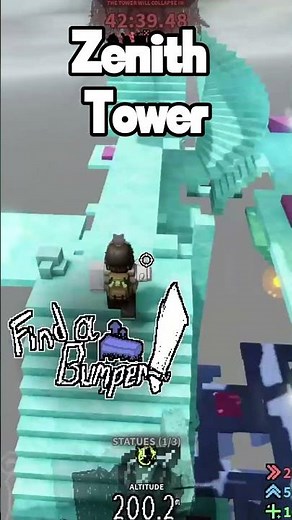 4 Roblox Games you HAVE to try