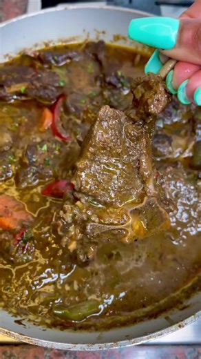 Creamy Coconut Jerk Lamb Chops Recipe