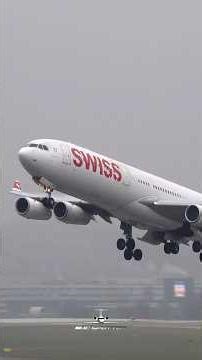 #zurich #airport #zrh #takeoff #compilation #777 #a340 #a330 #aviation #plane #planespotting #jet
