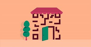 How to Use QR Codes in Retail (2025 Guide with Examples) - Shopify South Africa