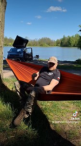 456K views · 4.5K reactions | Jak się odlać z hamaka... Kto się wybiera w "dziwne" miejsca to warto zapamiętać.  | Partyzanci Lubelszczyzny | Facebook