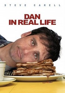 Dan In Real Life