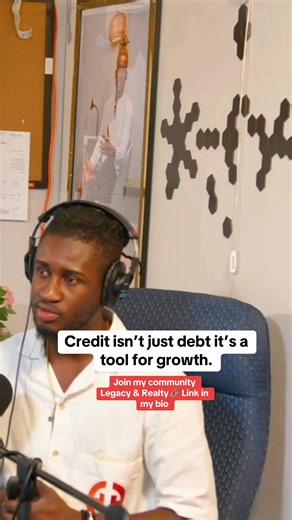 Most people don’t really understand how the U.S. financial system...