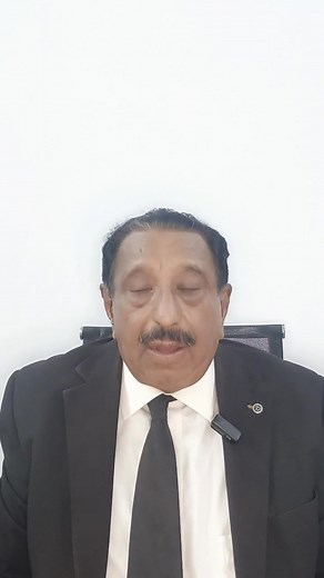 Inheritance property of Grandfather | Tariq Naeem Adv