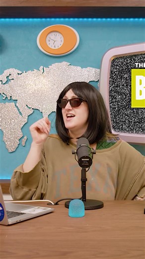 Brittany to Headline 2027 Super Bowl Halftime Show!