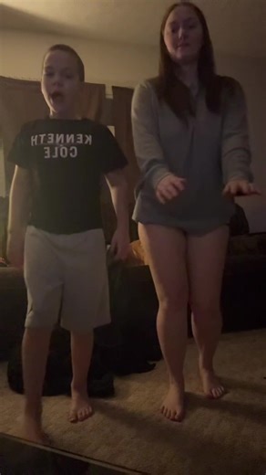 michaelbarker (@michaelbarker957)’s videos with original sound - Idk