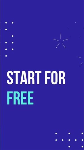 Beginner’s Guide: Launch a Shopify Store Without Experience