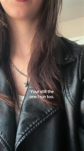 Exploring Themes in The Outsiders Book and Movie