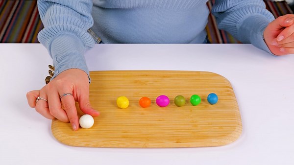 DIY Clay Ideas To Keep In Mind