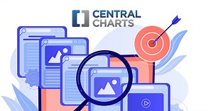 BITCOIN - Information