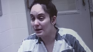 New documentary highlights drug addiction