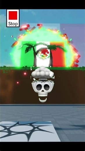 It’s ready I will upload tutorial tater because I’m going to Bruno mars concert in Sab