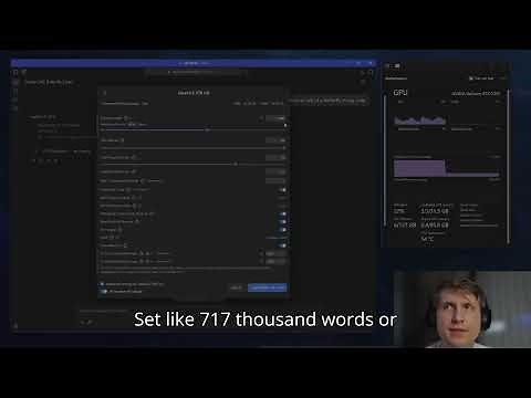 This 27B Model Beats DeepSeek & Gemini Locally?! (Qwen 3.5 Review)