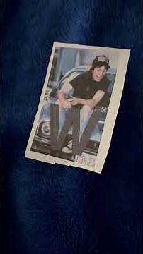 Barney The Wheels On The Bus Song