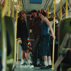 With more services and connections than ever before, let Transport for Ireland take you where you need to go. | TFI - Transport for Ireland