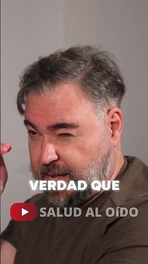 Ozempic explicado fácil (sin humo)