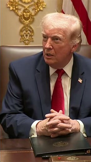 B-2 Bomber Landing Crisis: Missouri Flight Drama! #shorts