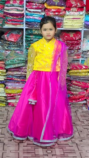 Aarav Fashion Collection for Happy Little Babies