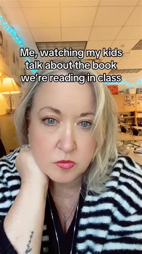 The best #todayinclass #teacher #teacherhumor #teacherlife | Todayinclass