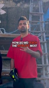 10K views · 16 comments | 3 STEPS TO MASTER SELF-DEFENSE 1️⃣...