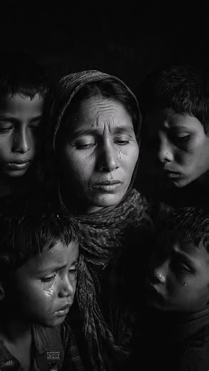 Daily Invocation for Muslims