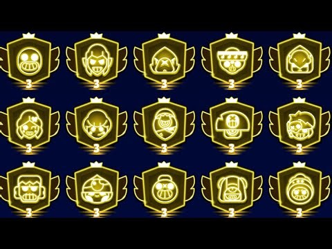 THEY RUINED PRESTIGE 3