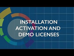 How to Install, Activate, and Try a ColorLogic Demo
