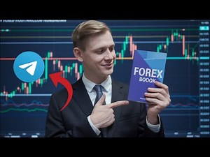How to Get Free Forex PDF books. For all Strategies