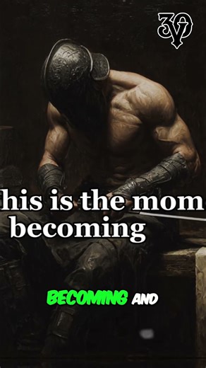 Unlock Your Power: Stop Becoming, Start Being, and Embrace Alignment! #shorts