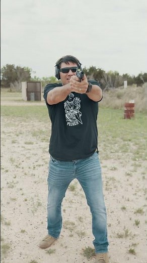 Does the new Springfield Armory Prodigy 3.5 Compact run?