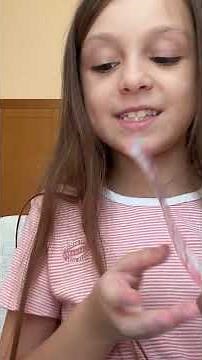 Testing a Cute Mini Keychain Kit from Temu! 🐰✨ (Unboxing & DIY Review)