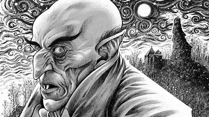 'Nosferatu: Behind The Horror And Death' Dives Deep Into The Classic Film's History