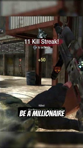 Investing into SMP 500 isn't ever going to make you rich!!!