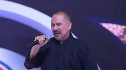 SULTAN BRUNEI. DOK USHA PMX .DLM HATI DIA MUNGKIN BERKATA .""MCM NI KER .PM MALAYSIA"".LUAR TABEI LAA DIA NI. 🤪🤪.ISH!!!3.....🤪🤪🤣😝..... | Othman Othman