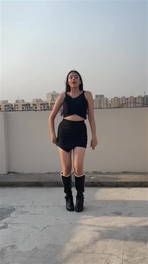 😋🔥GM dance centre😊🔥 (@tehminasattar1)’s videos with original sound - 😋🔥GM dance centre😊🔥