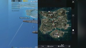 4.4K views · 923 reactions | 3 Squads in One Building / PUBG Mobile Like and Share ❤️ #Staranonymous #Pubg #PubgMobile | Star AnonyMous | Facebook