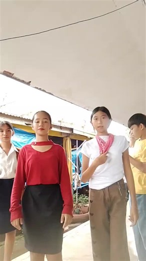 Kaycee anne Hernandez (@kaycee.anne.herna)’s videos with original sound - TEAM LATA-LATA POWER 👽